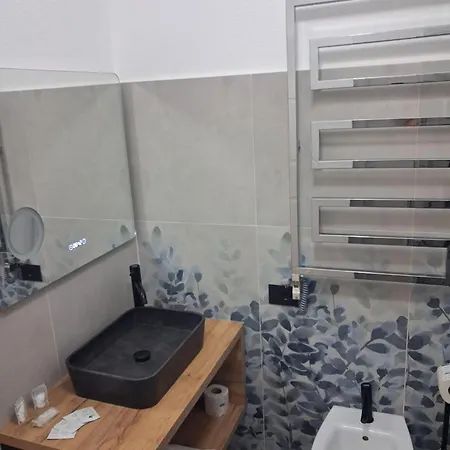Star Luxury Centro Benessere
